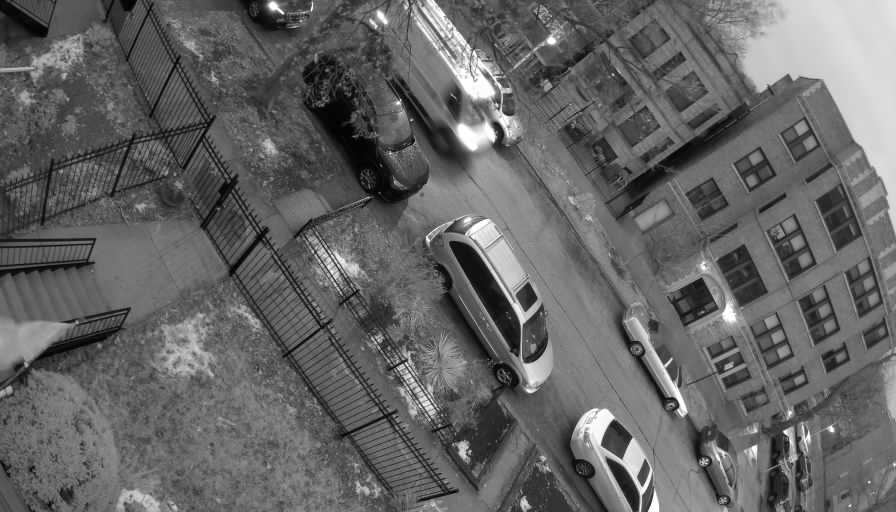 Reolink Camera One_00_Reolink Home Hub One_20251218070250.jpg